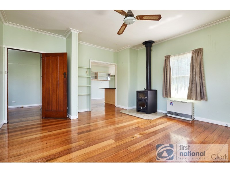 5 Railway Road, Neerim South VIC 3831