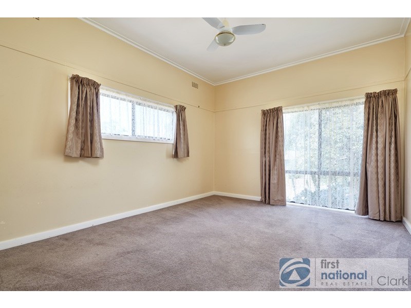 5 Railway Road, Neerim South VIC 3831