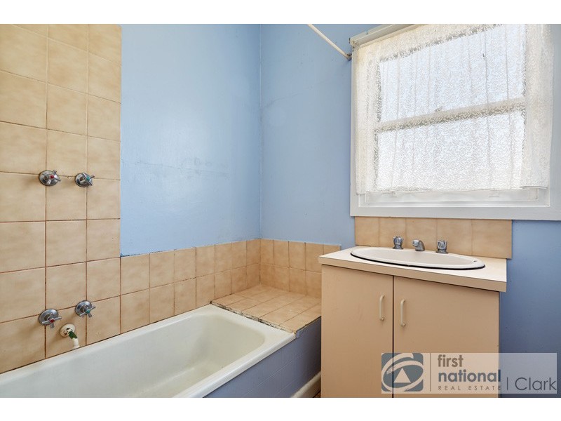 5 Railway Road, Neerim South VIC 3831