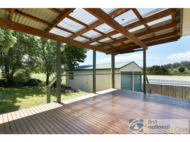 5 Railway Road, Neerim South VIC 3831