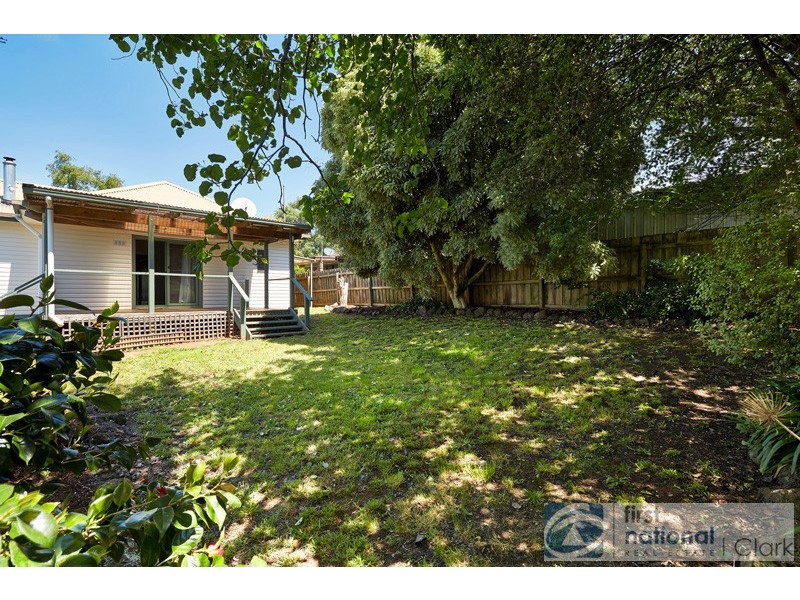 5 Railway Road, Neerim South VIC 3831