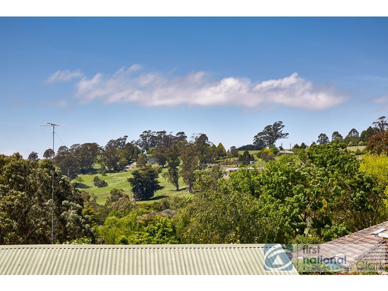 5 Railway Road, Neerim South VIC 3831