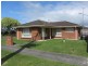3/12 Cambridge Drive, Warragul VIC 3820