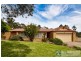 2 Mahogany Court, Drouin VIC 3818