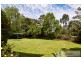 2 Mahogany Court, Drouin VIC 3818