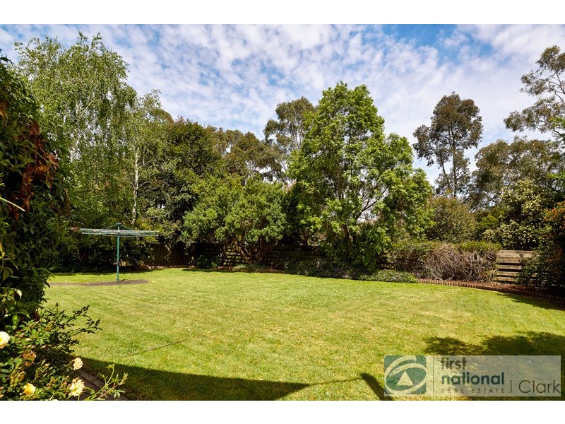 2 Mahogany Court, Drouin VIC 3818