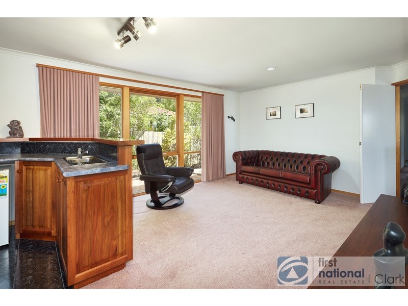 2 Mahogany Court, Drouin VIC 3818