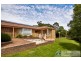 2 Mahogany Court, Drouin VIC 3818