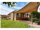 2 Mahogany Court, Drouin VIC 3818