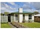 4 Kingston Street, Warragul VIC 3820