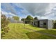 4 Kingston Street, Warragul VIC 3820