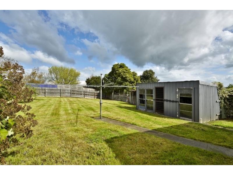 4 Kingston Street, Warragul VIC 3820