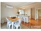 3 Earl Court, Warragul VIC 3820