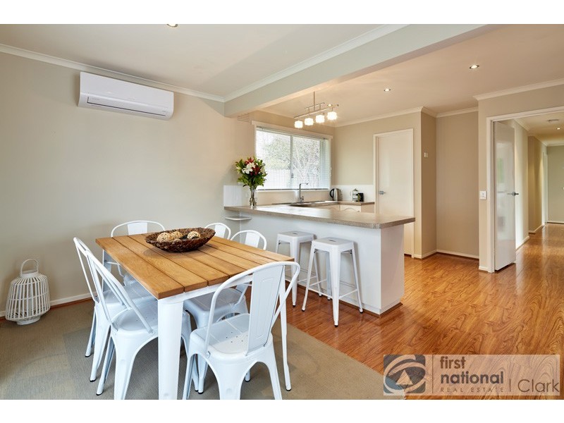3 Earl Court, Warragul VIC 3820