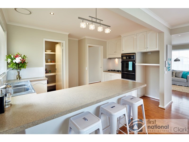 3 Earl Court, Warragul VIC 3820