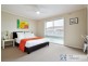 3 Earl Court, Warragul VIC 3820