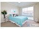 3 Earl Court, Warragul VIC 3820