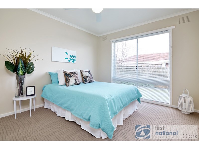 3 Earl Court, Warragul VIC 3820