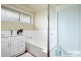 3 Earl Court, Warragul VIC 3820