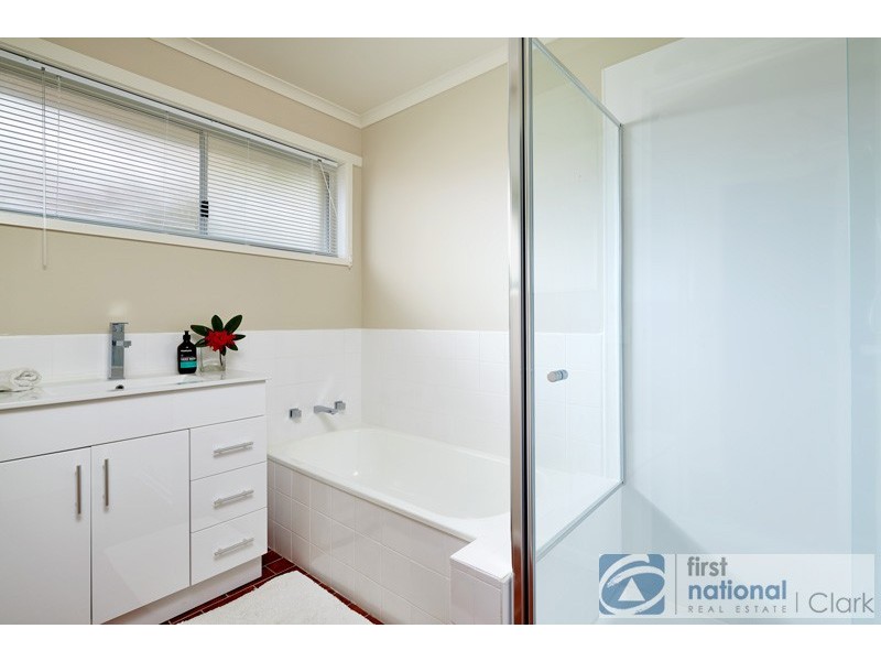 3 Earl Court, Warragul VIC 3820