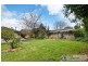 3 Earl Court, Warragul VIC 3820