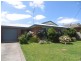 19 Stoffers Street, Warragul VIC 3820