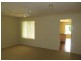 19 Stoffers Street, Warragul VIC 3820