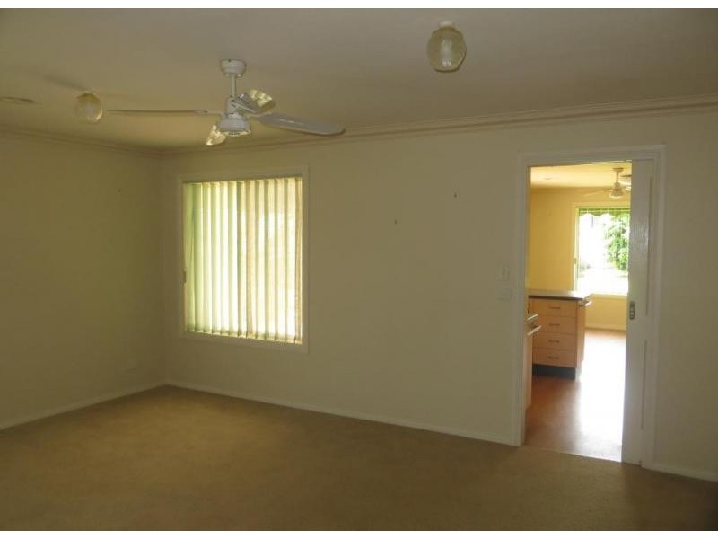 19 Stoffers Street, Warragul VIC 3820