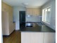 19 Stoffers Street, Warragul VIC 3820