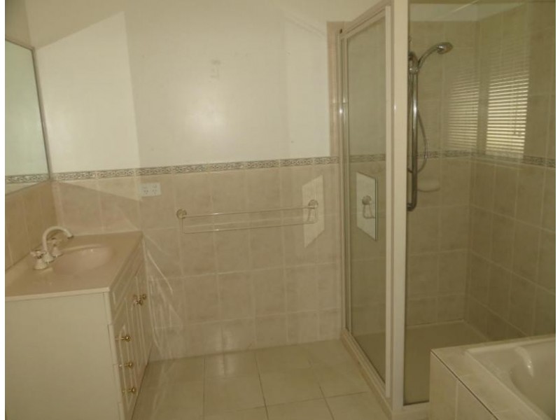 19 Stoffers Street, Warragul VIC 3820