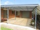 19 Stoffers Street, Warragul VIC 3820