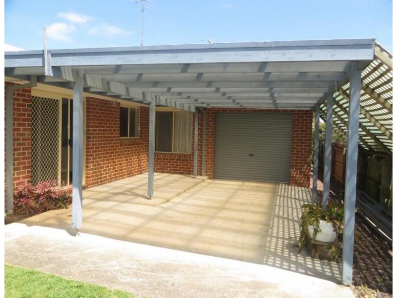 19 Stoffers Street, Warragul VIC 3820