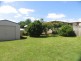 19 Stoffers Street, Warragul VIC 3820
