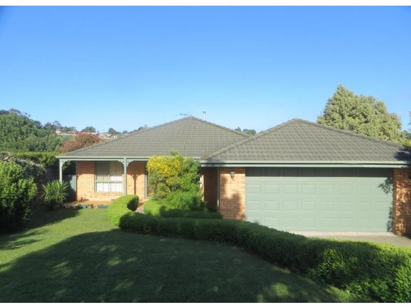86 Stoddarts Road, Warragul VIC 3820