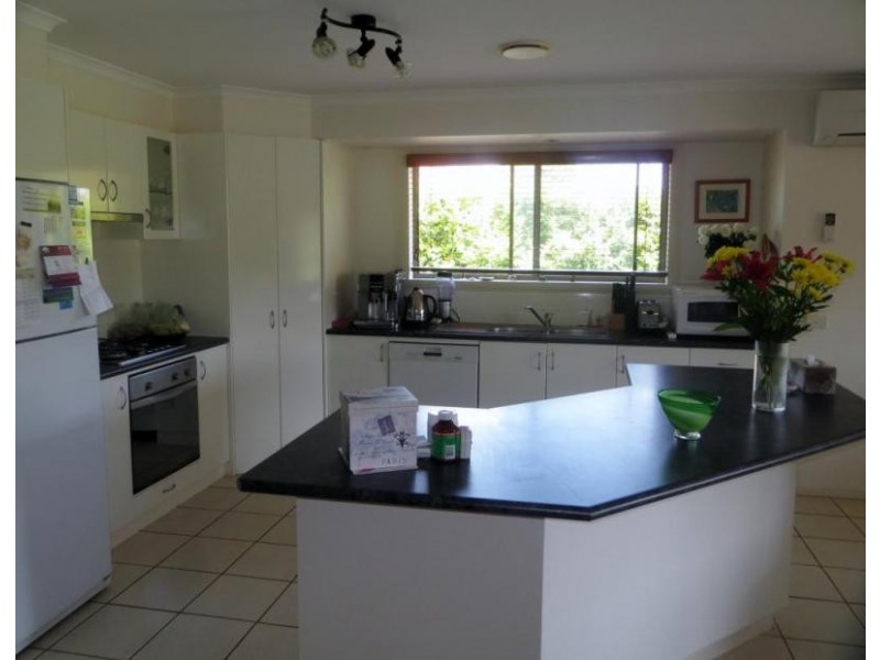 86 Stoddarts Road, Warragul VIC 3820