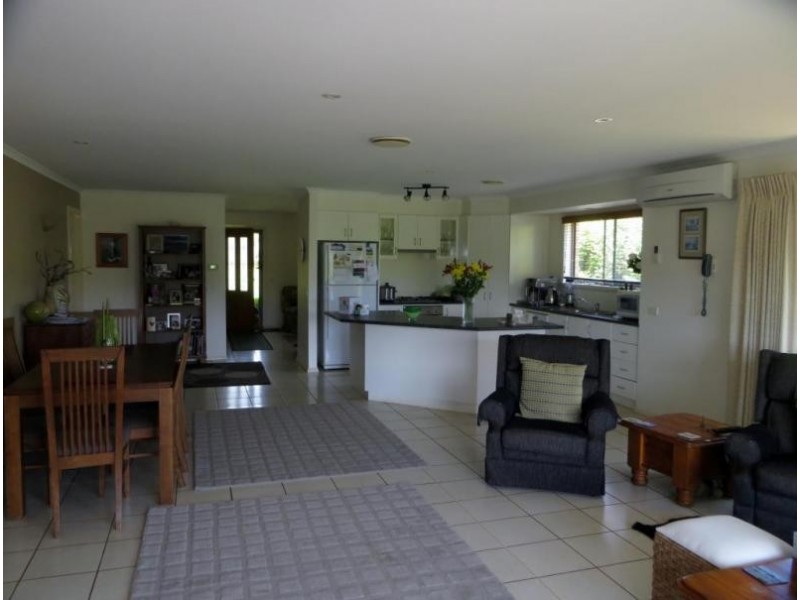 86 Stoddarts Road, Warragul VIC 3820