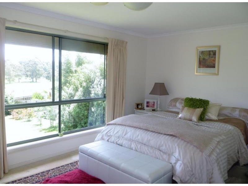 86 Stoddarts Road, Warragul VIC 3820