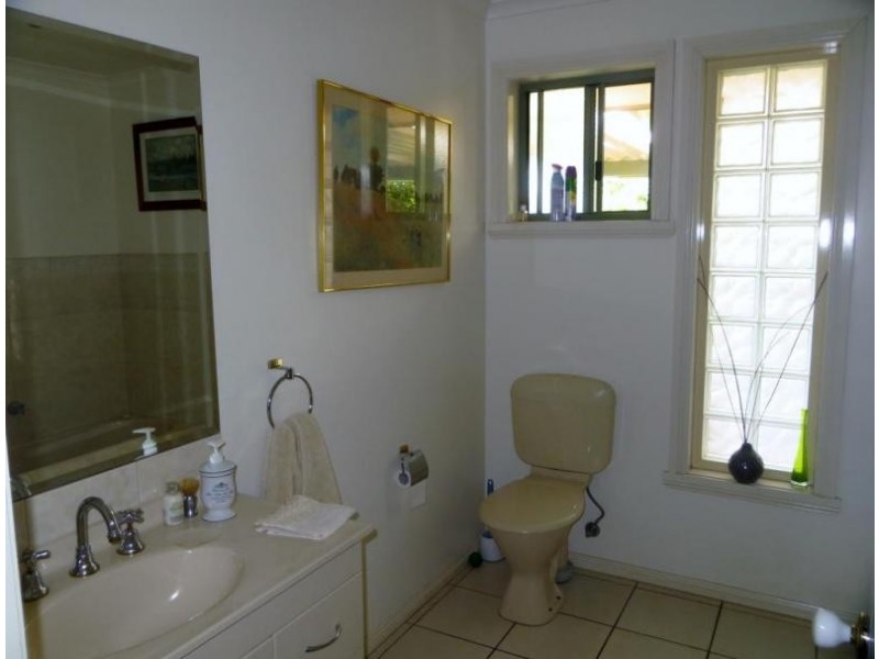 86 Stoddarts Road, Warragul VIC 3820