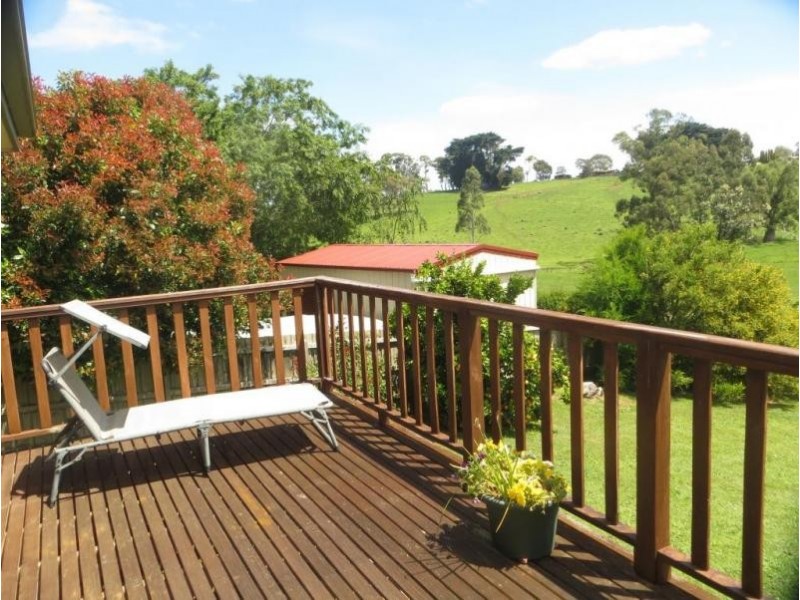 86 Stoddarts Road, Warragul VIC 3820