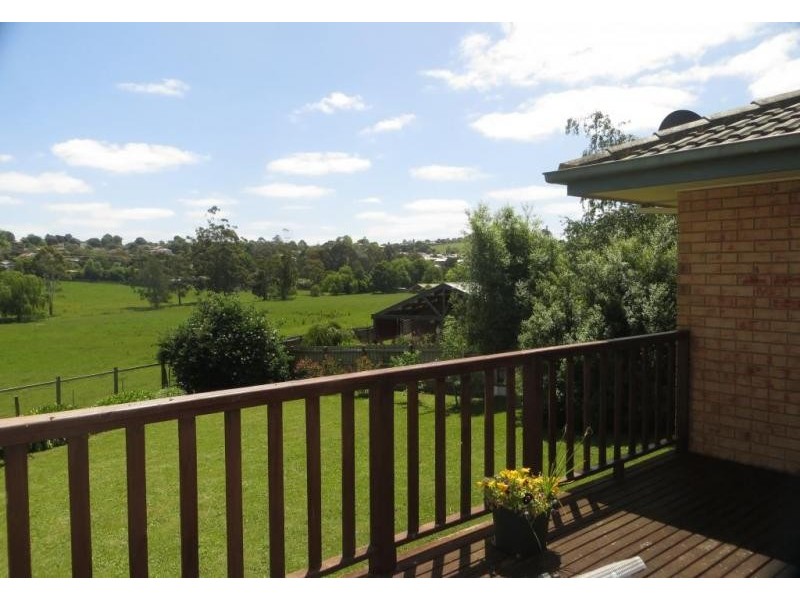 86 Stoddarts Road, Warragul VIC 3820