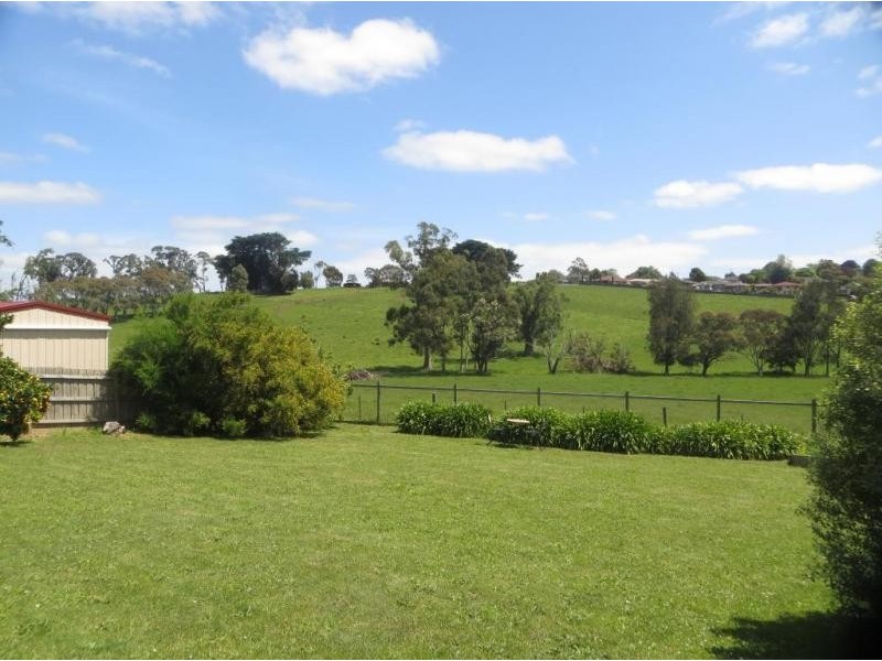 86 Stoddarts Road, Warragul VIC 3820