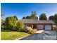4 Cedar Place, Warragul VIC 3820