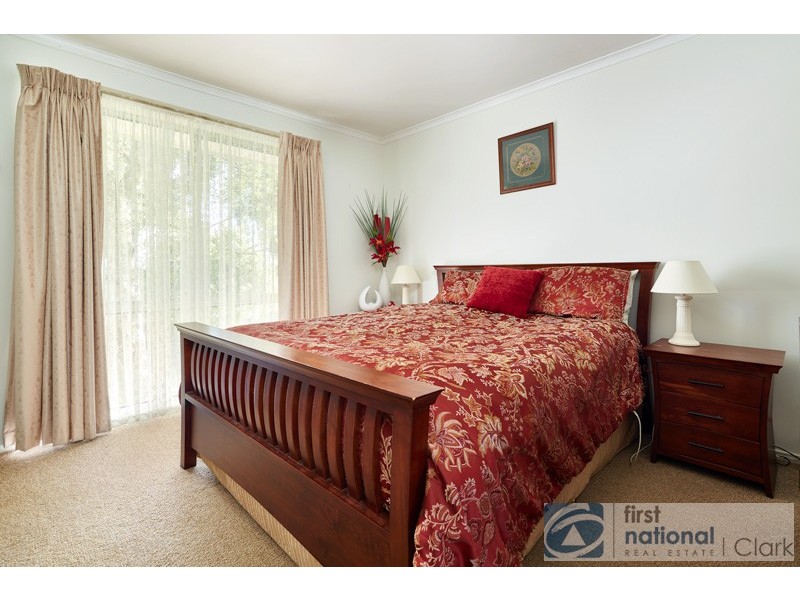 4 Cedar Place, Warragul VIC 3820