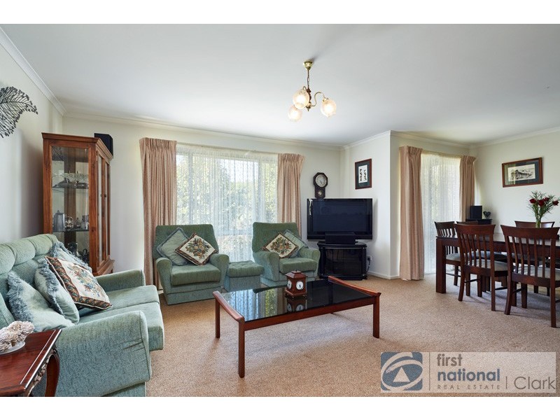 4 Cedar Place, Warragul VIC 3820