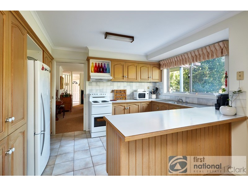 4 Cedar Place, Warragul VIC 3820