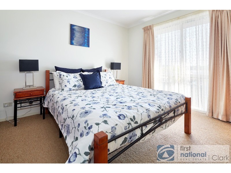 4 Cedar Place, Warragul VIC 3820