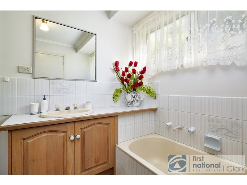 4 Cedar Place, Warragul VIC 3820