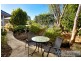 4 Cedar Place, Warragul VIC 3820