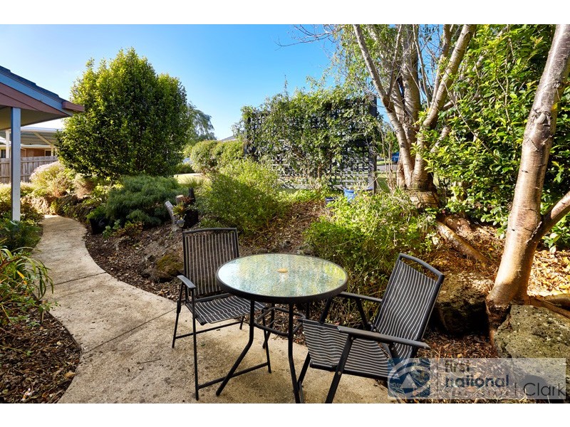 4 Cedar Place, Warragul VIC 3820