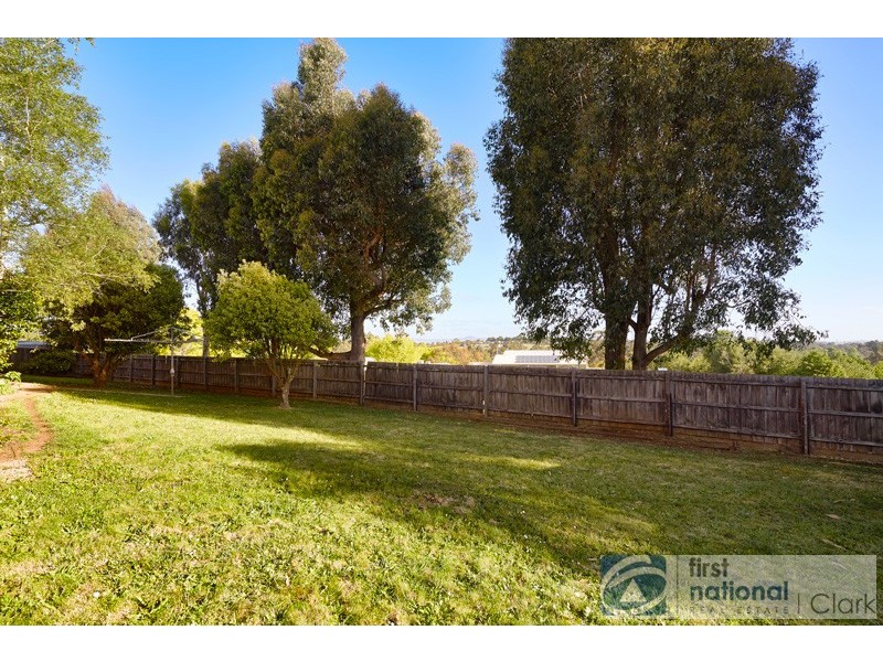 4 Cedar Place, Warragul VIC 3820